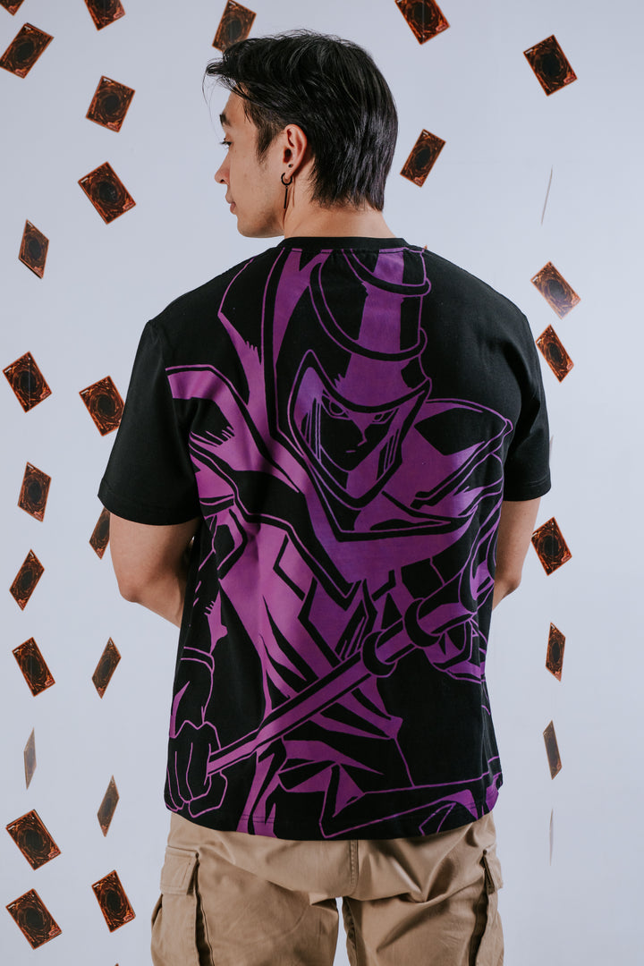 Dark Magician Tee