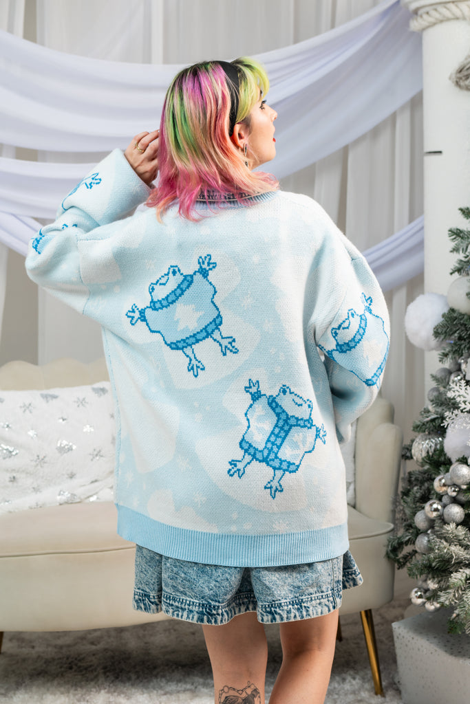 Lookbook Image