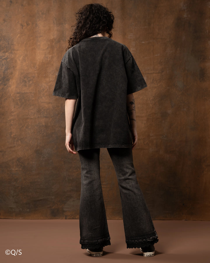 Asmodeus Tee