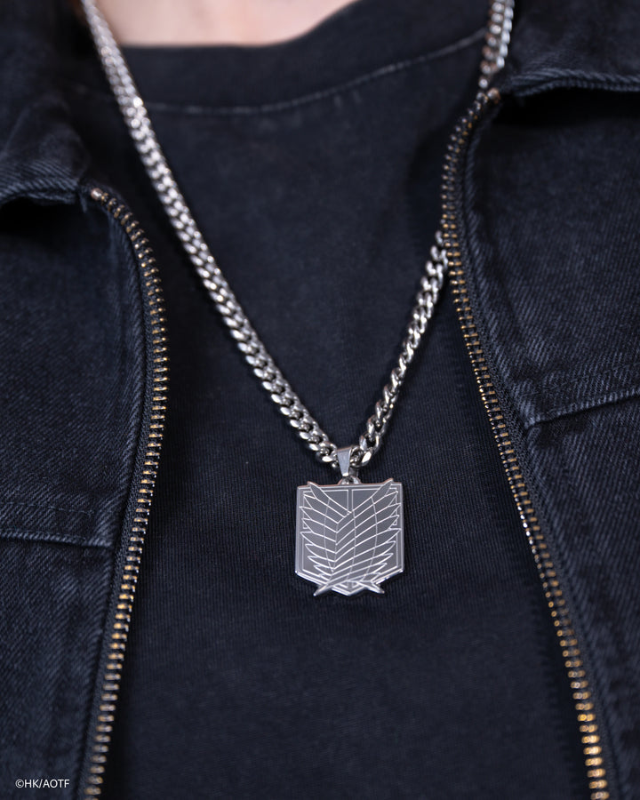ODM Jacket