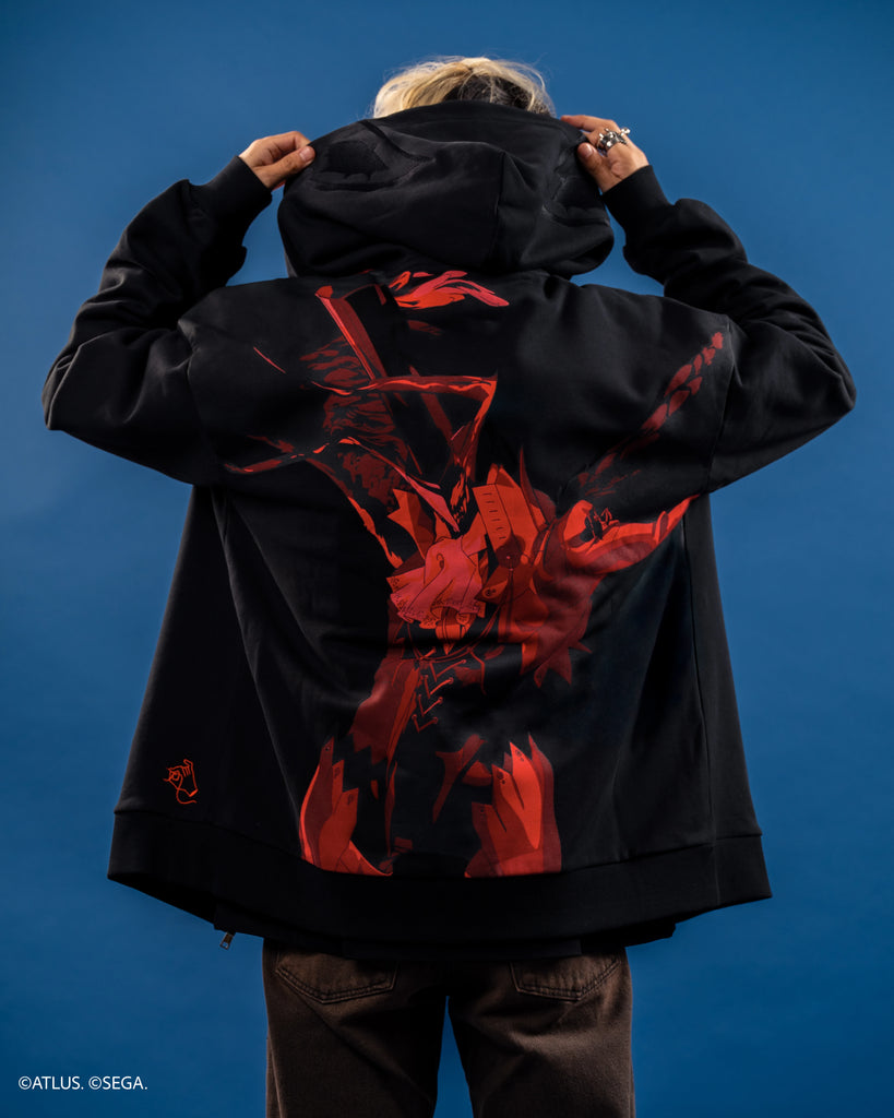 Lookbook Image