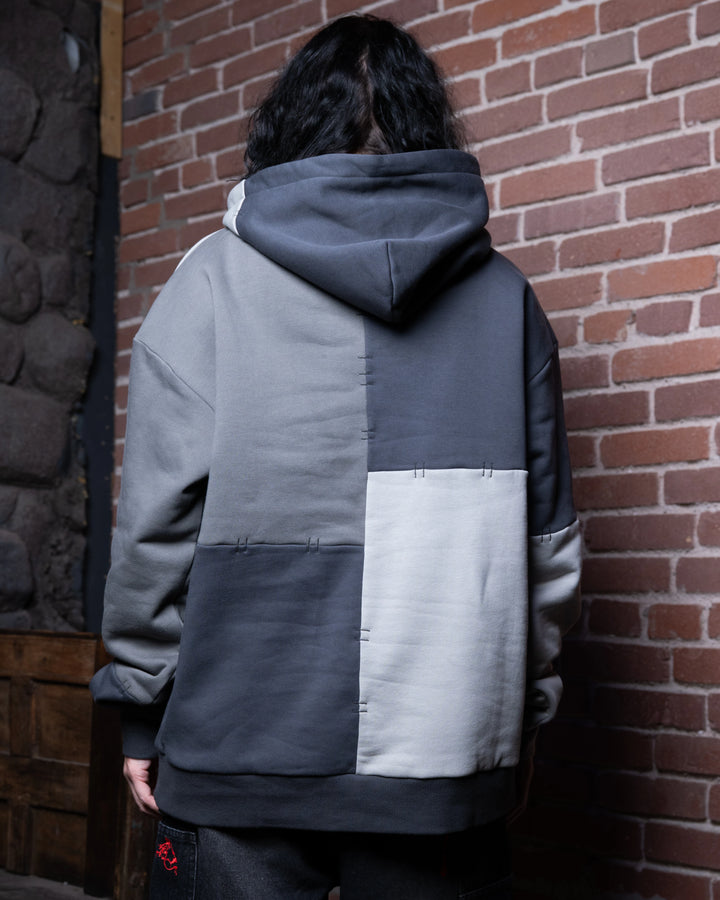 Frankenstein Hoodie