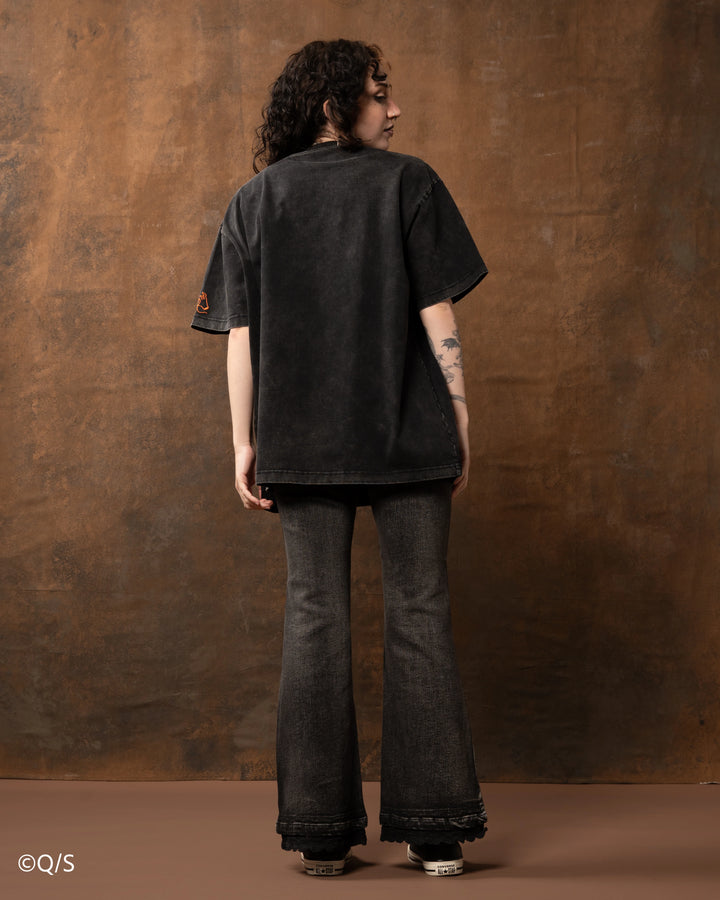 SHOCKING! Tee