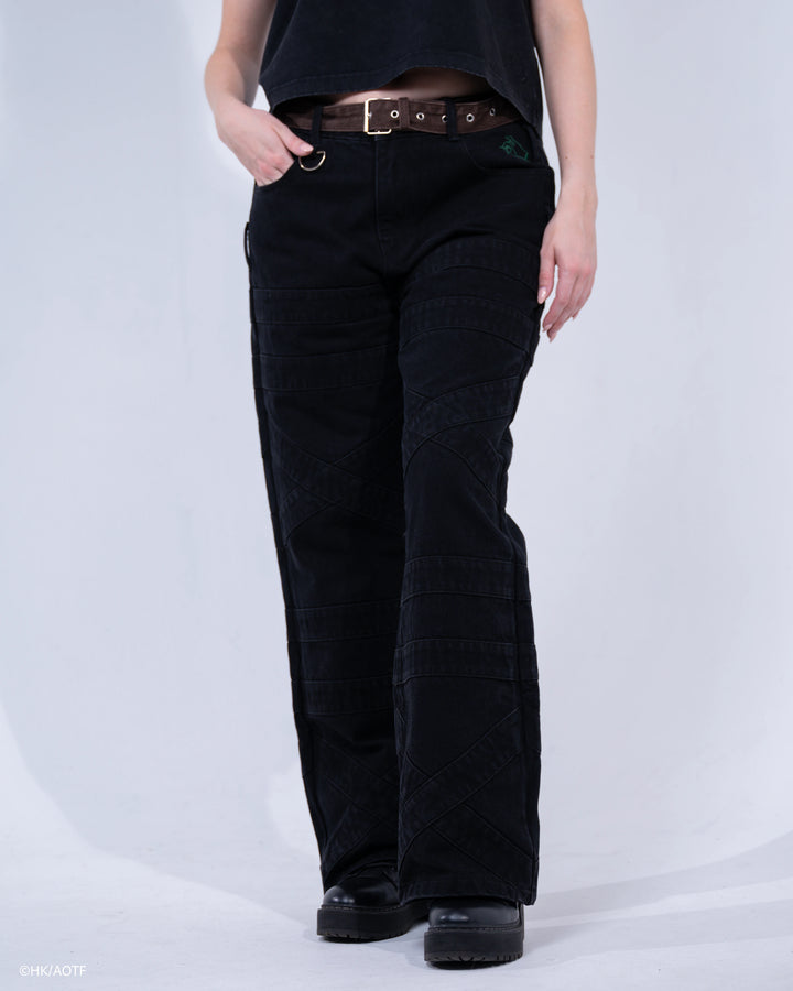 ODM Pants