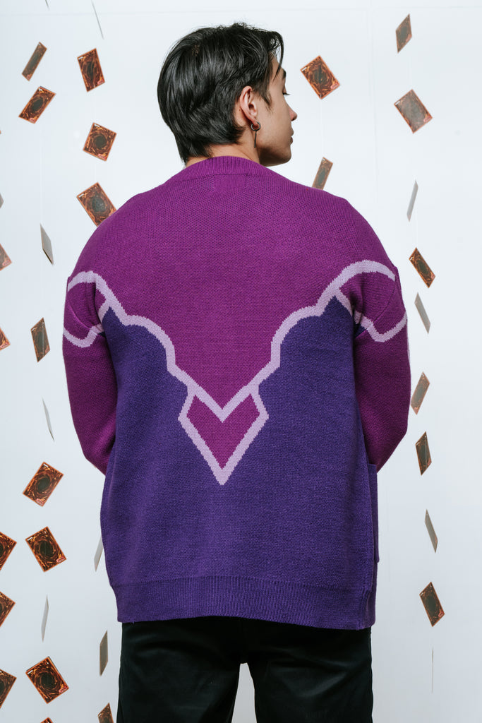 Lookbook Image