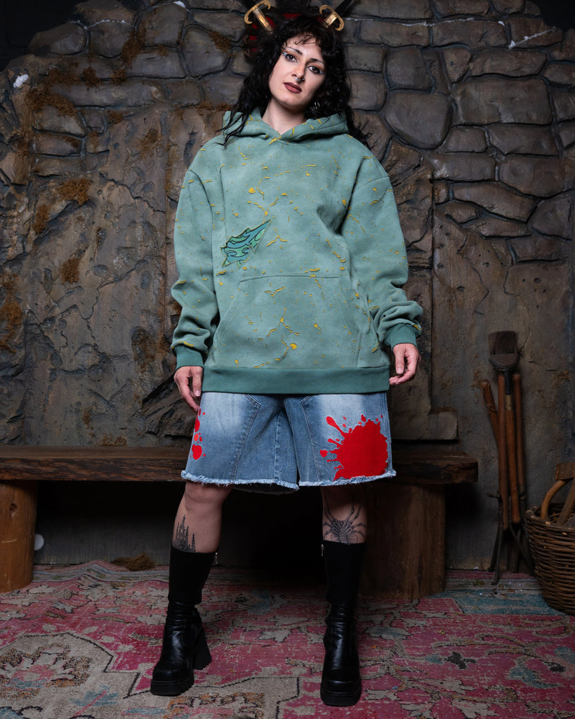 Lookbook Image
