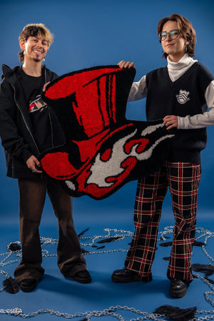 Persona 5 Royal Summer Collection