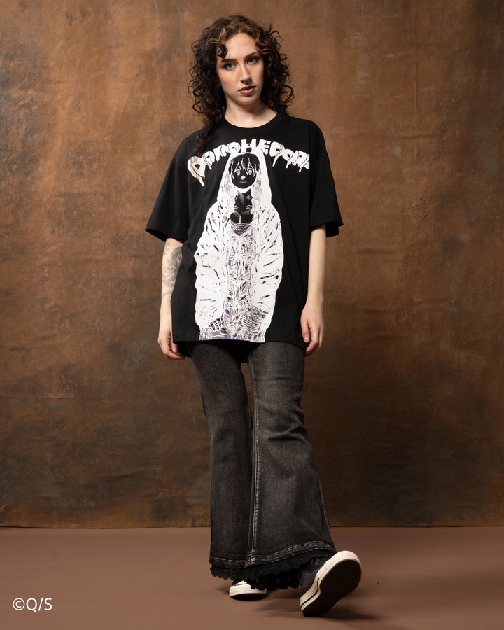 Dorohedoro Tee