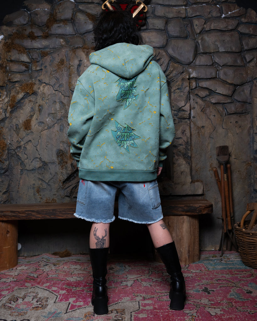 Lookbook Image