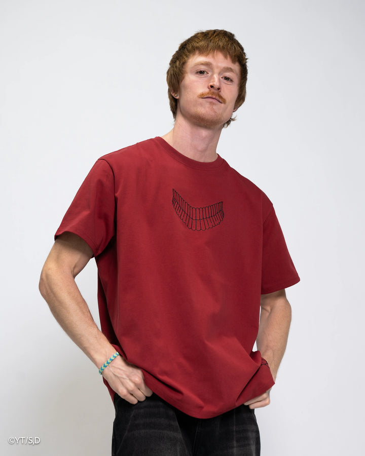 Okarun Tee [EARLY ACCESS]