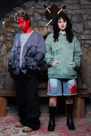 Horror Collection