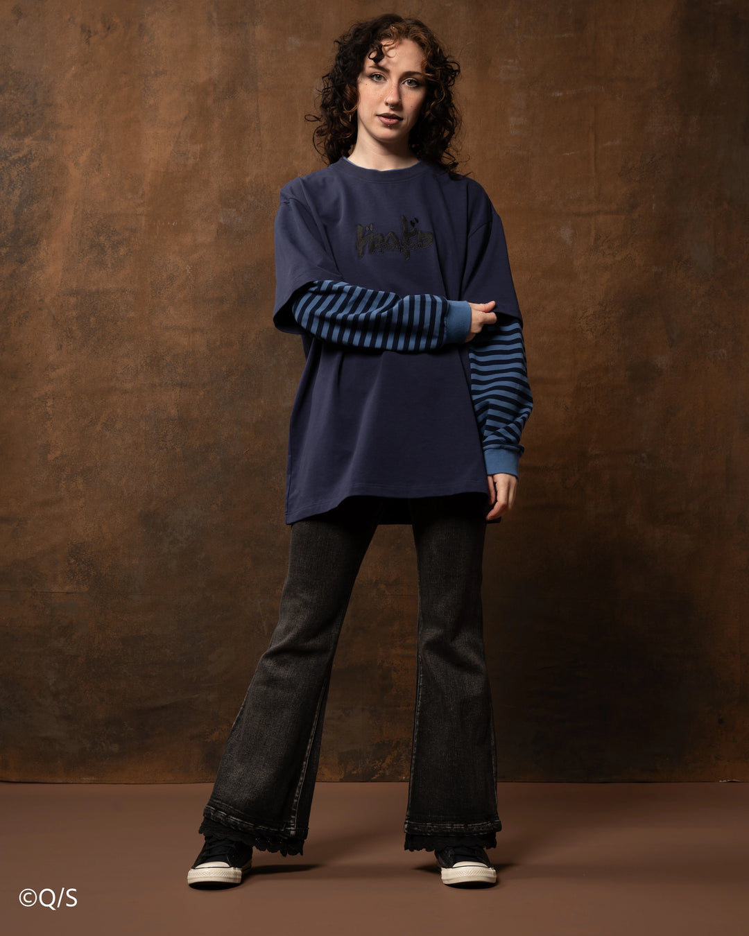 Haru Long Sleeve