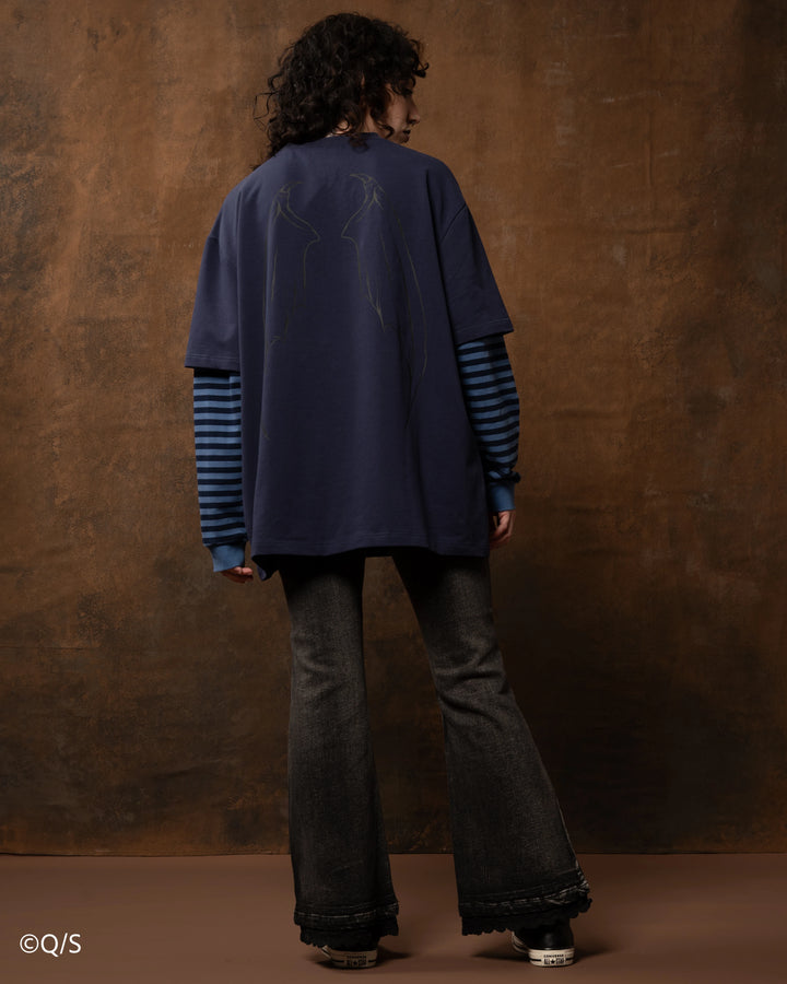 Haru Long Sleeve