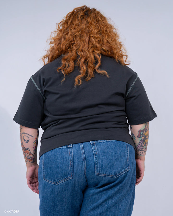 Scouts Tee