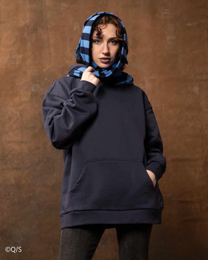 Haru Hoodie