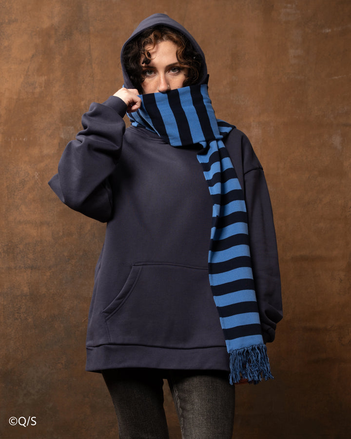 Haru Hoodie