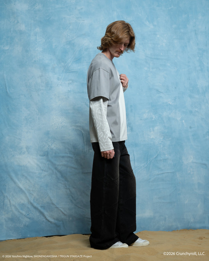 Plant Long Sleeve