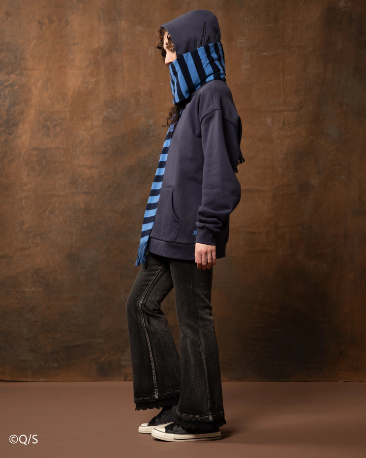Haru Hoodie