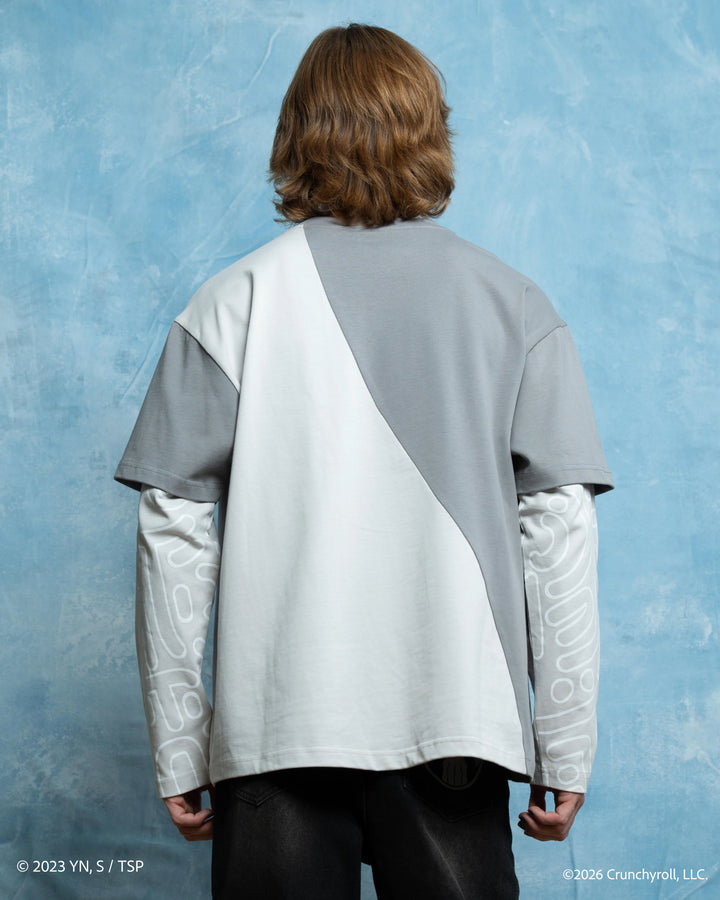 Plant Long Sleeve