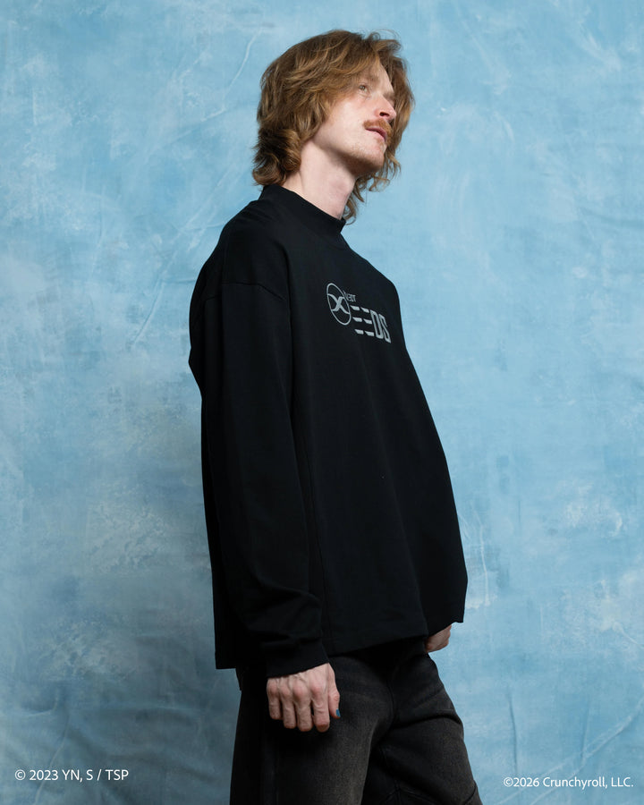 Project Seeds Shirt