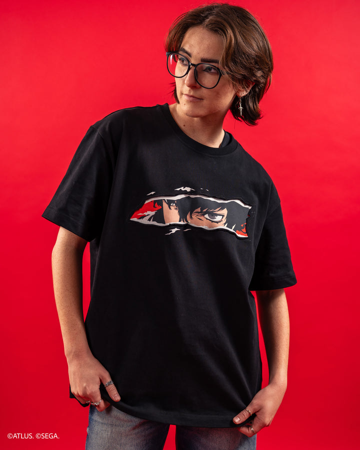 Joker Tee