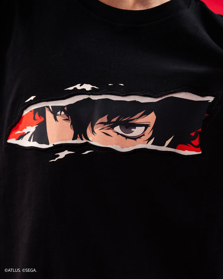 Joker Tee