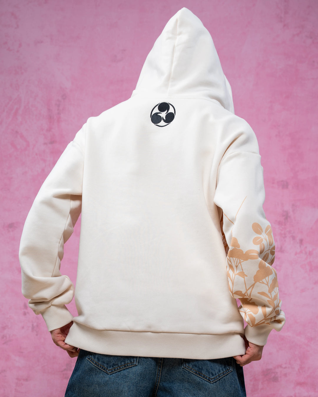 Kamisama Kiss Hoodie