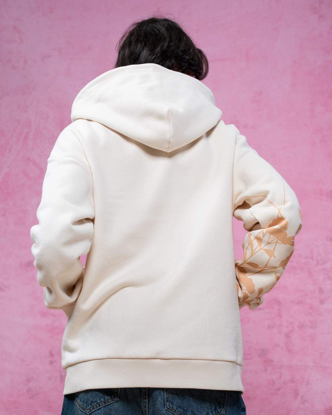 Kamisama Kiss Hoodie