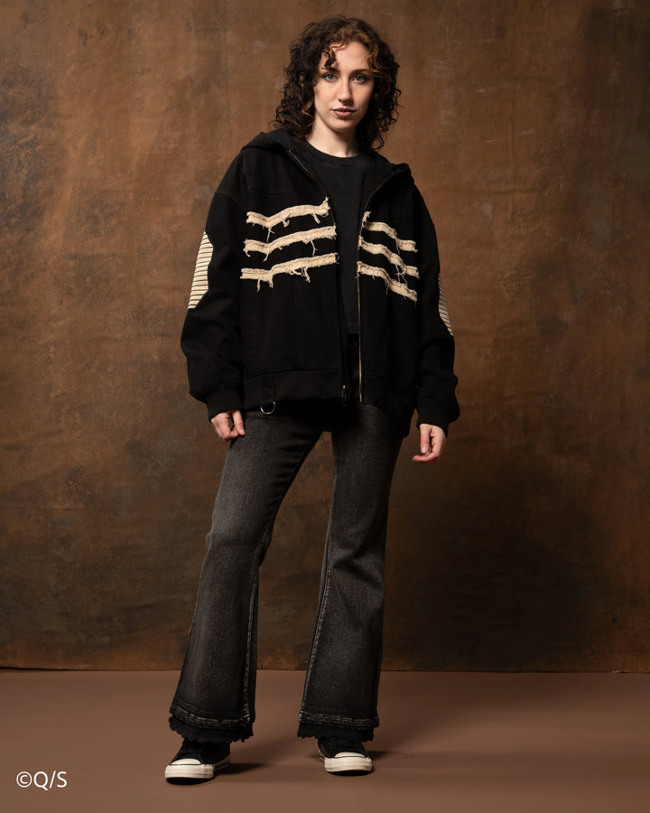 Caiman Jacket