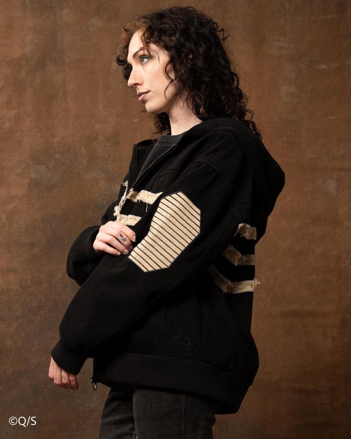 Caiman Jacket