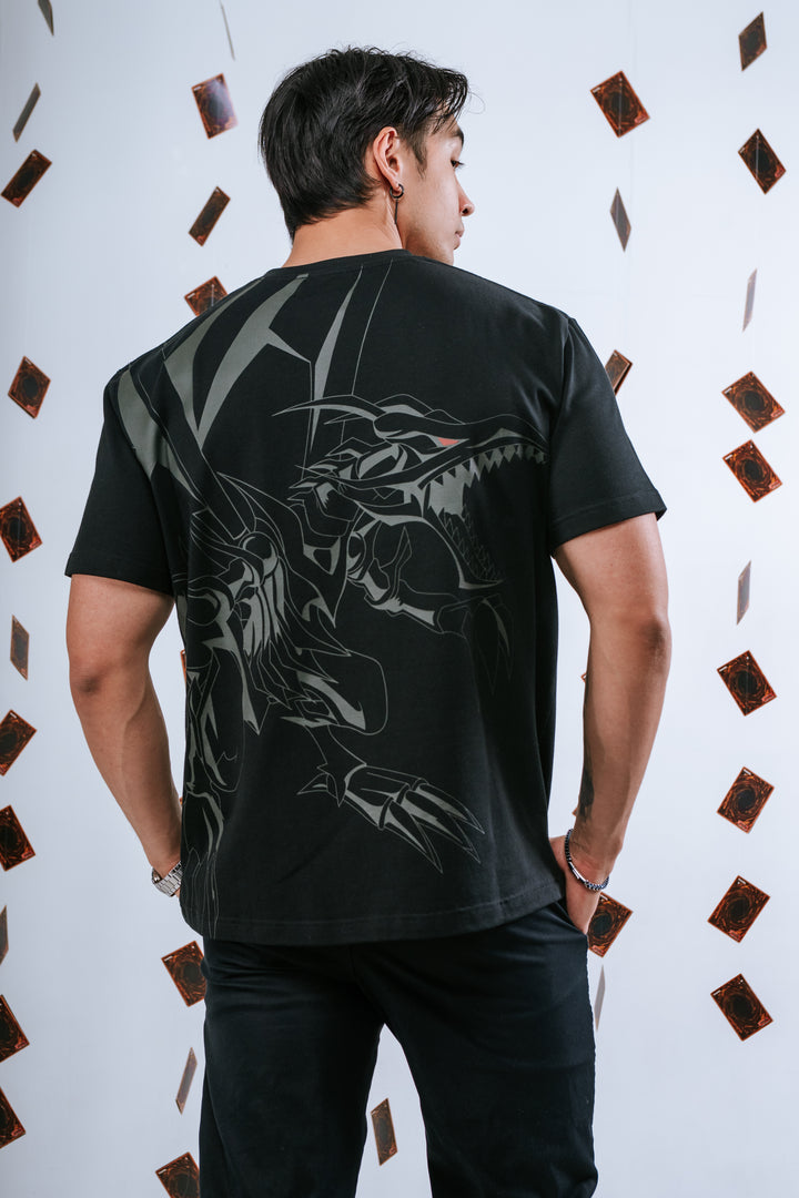 Red-Eyes Tee
