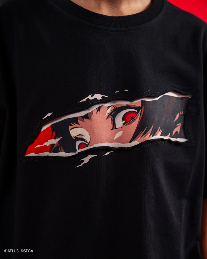 Queen Tee