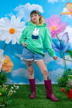 Miffy
