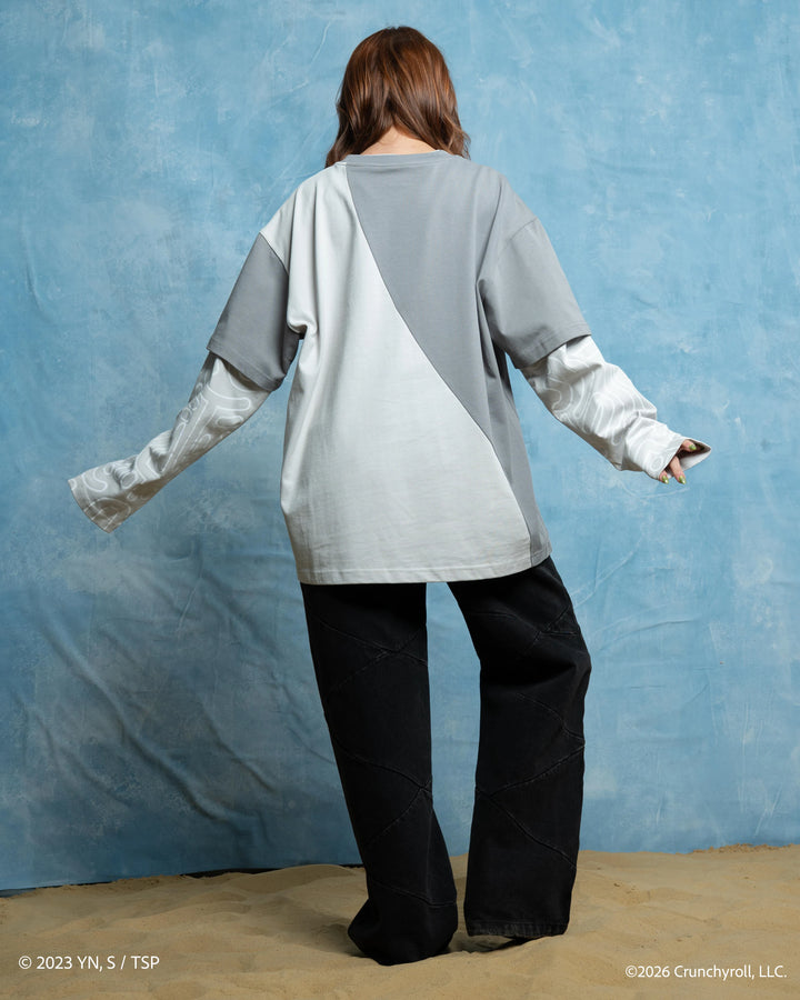 Plant Long Sleeve