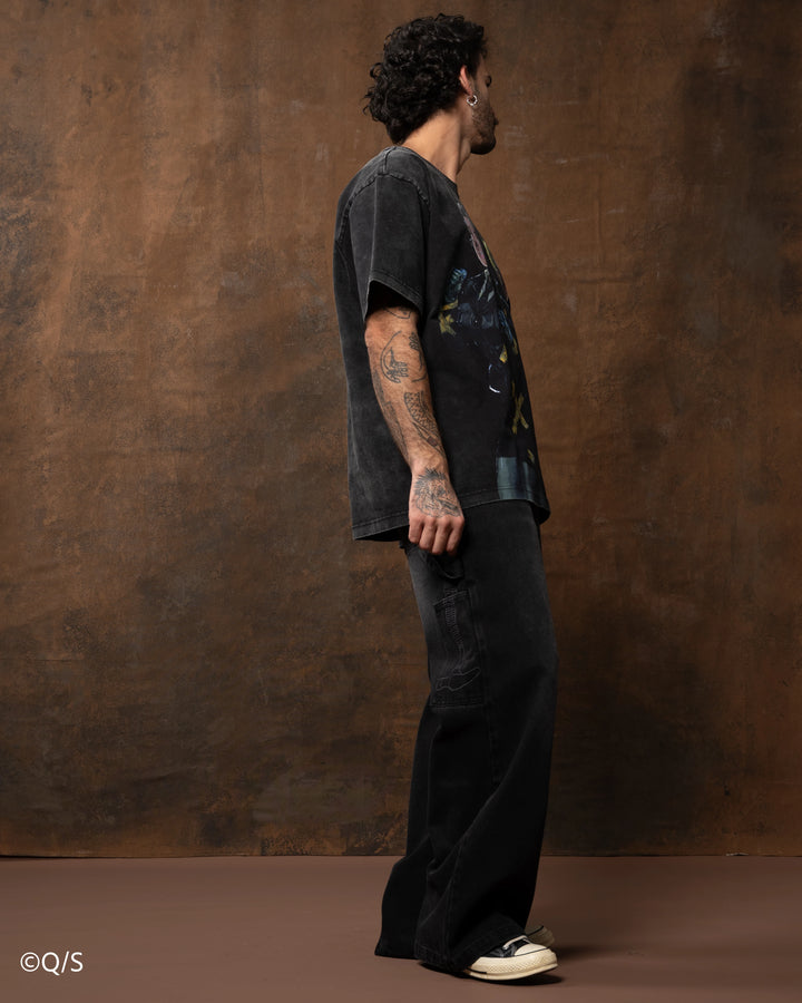 Cleaners Tee