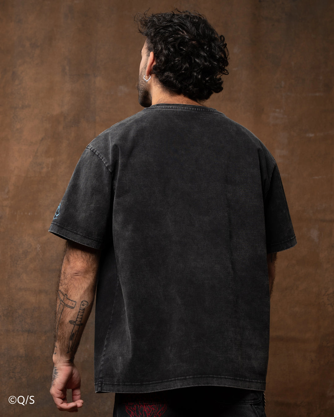 Cleaners Tee