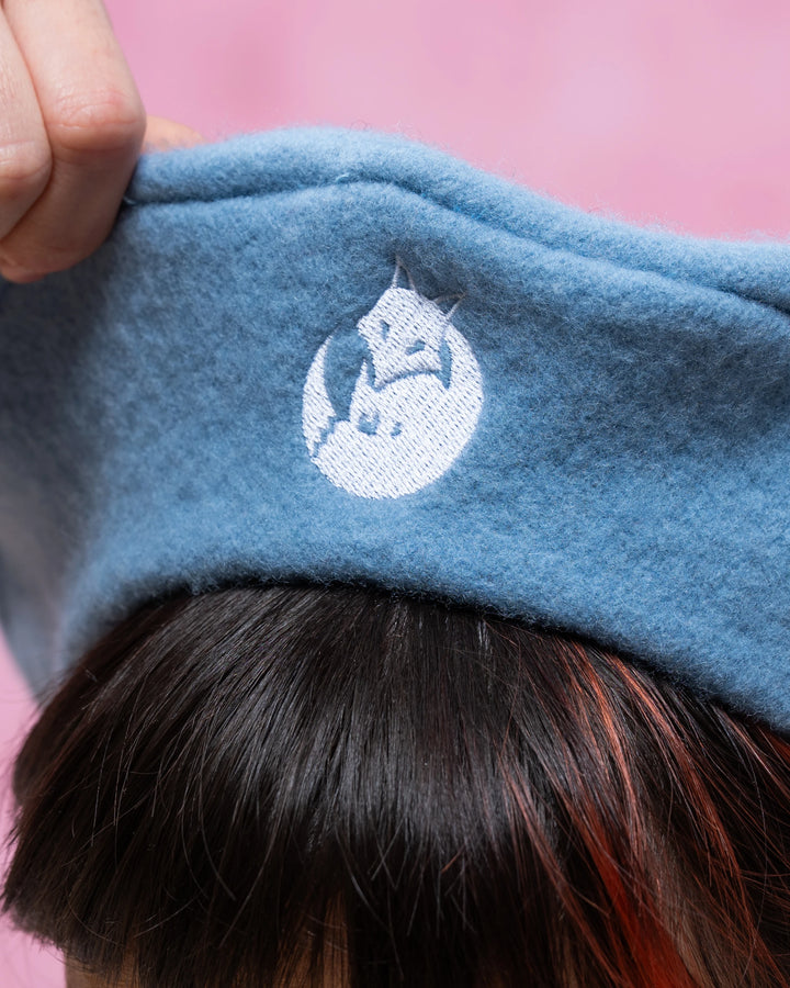 Mikage Beret