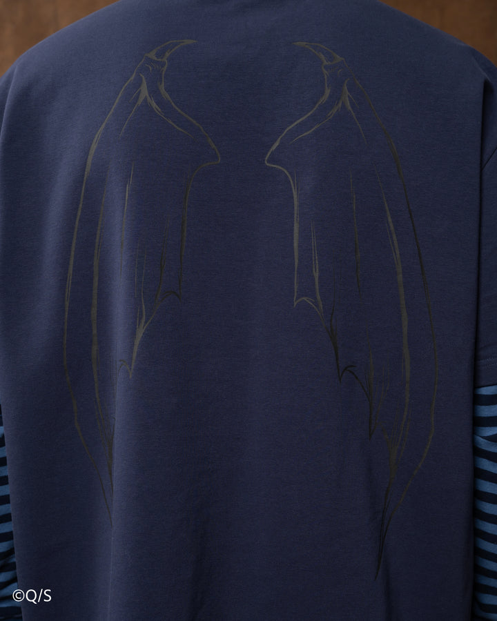 Haru Long Sleeve