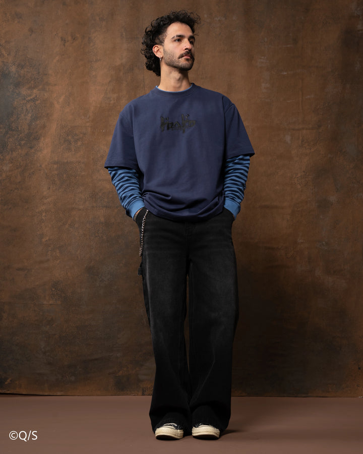 Haru Long Sleeve