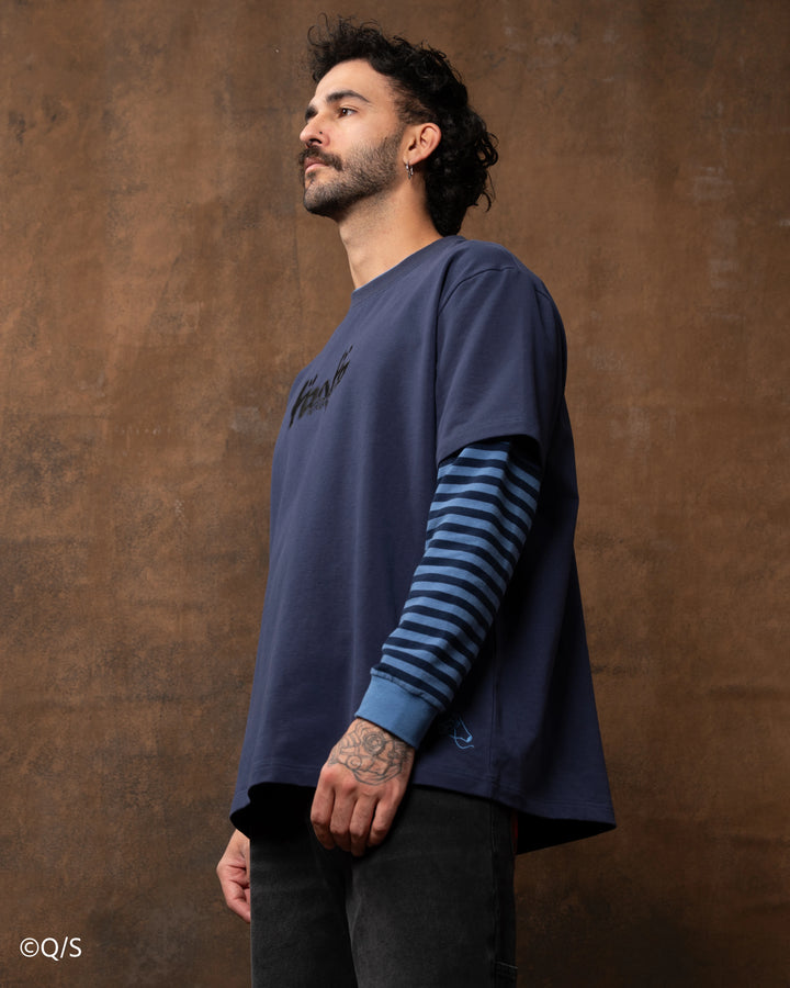 Haru Long Sleeve