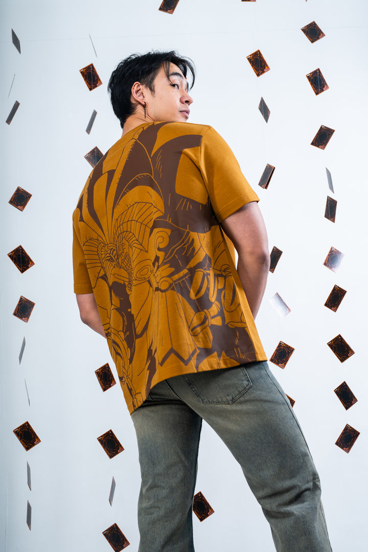 Exodia Tee