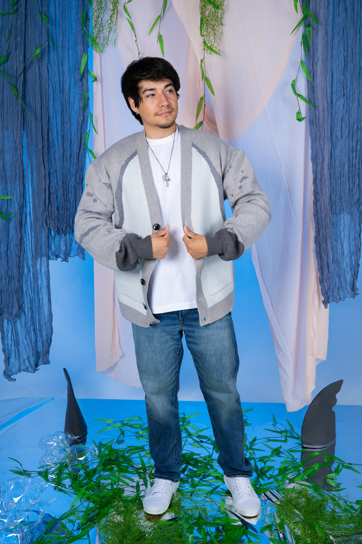 Sharkigan