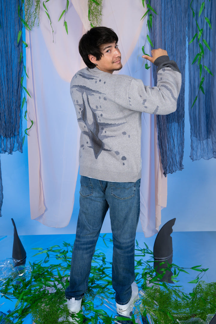Sharkigan
