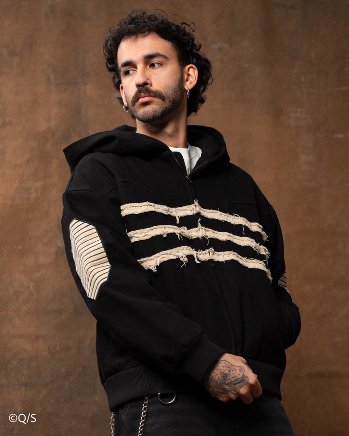 Caiman Jacket