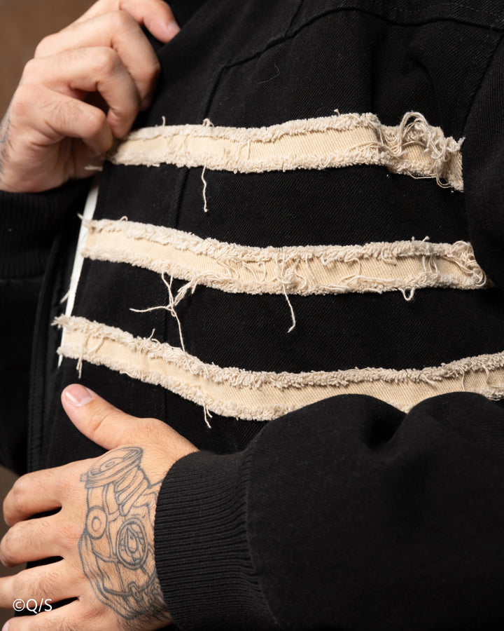 Caiman Jacket