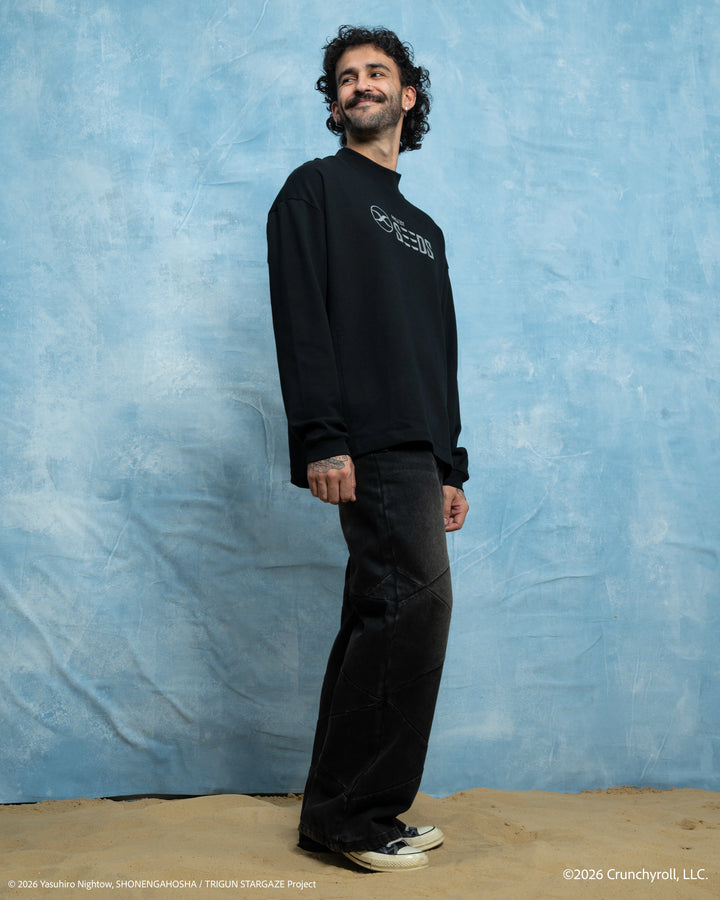 Project Seeds Shirt