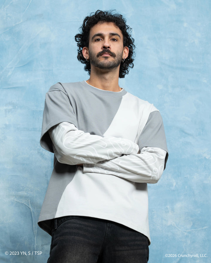 Plant Long Sleeve