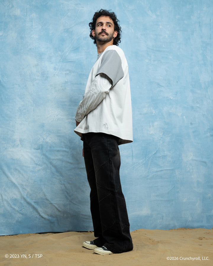 Plant Long Sleeve