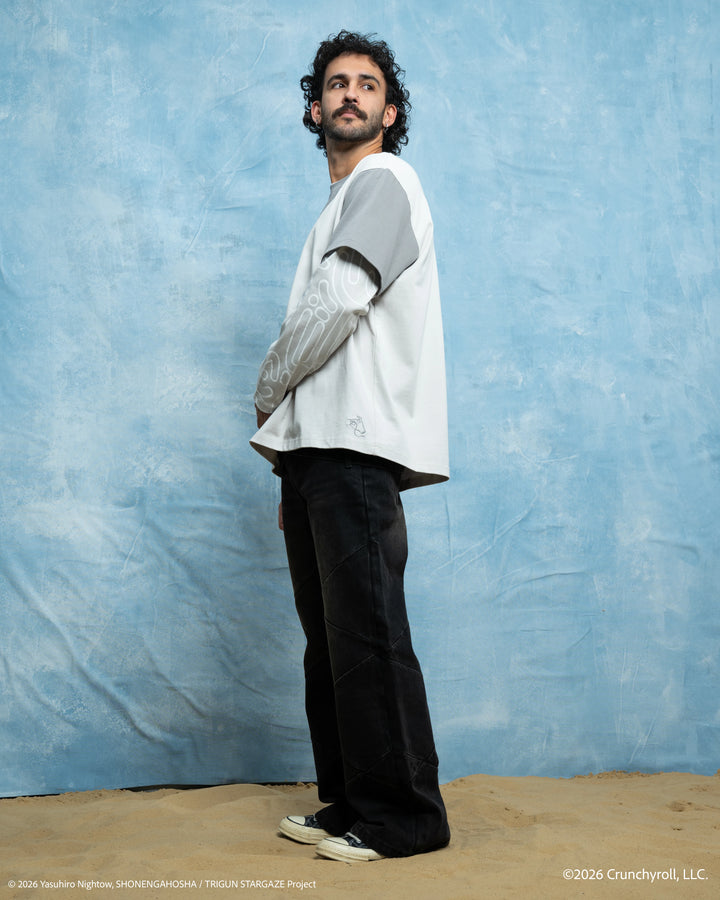 Plant Long Sleeve