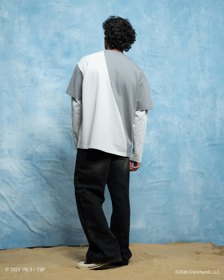 Plant Long Sleeve